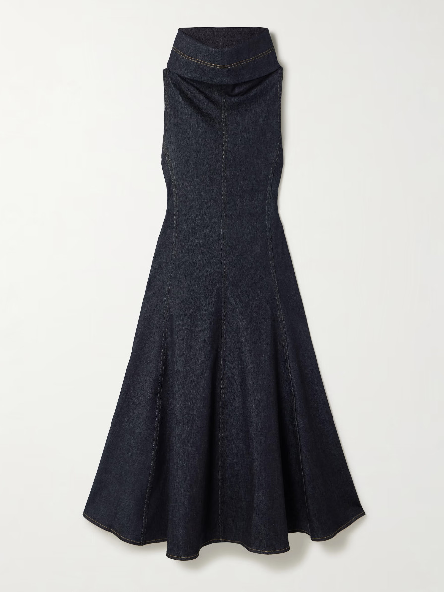 не стоит надевать на свадьбу